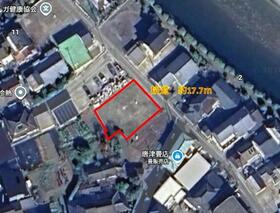 熊本県天草市今釜町