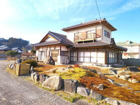 茨城県日立市十王町友部