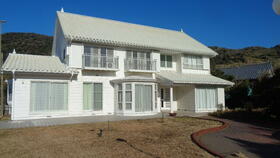 千葉県館山市伊戸