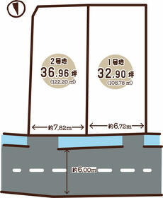 京都府京都市伏見区日野西大道町
