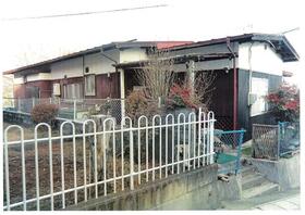 長野県長野市大字平柴