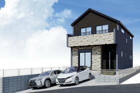 神奈川県横浜市戸塚区上矢部町