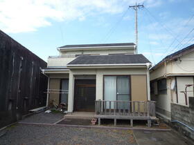 三重県志摩市大王町波切