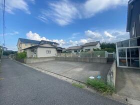 新潟県新潟市東区物見山２丁目