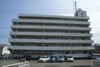 第二浜屋敷ビル 1階 築49年10ヶ月の賃貸物件