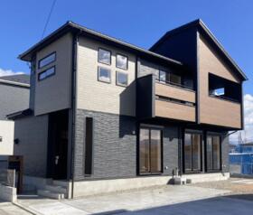 山梨県甲斐市篠原