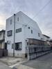尾上の松駅より徒歩13分 築37年2ヶ月 3階建の賃貸物件