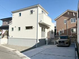 宮城県多賀城市浮島２丁目