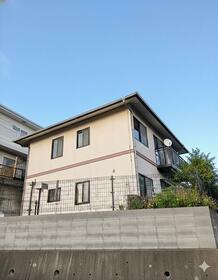 宮城県塩竈市後楽町