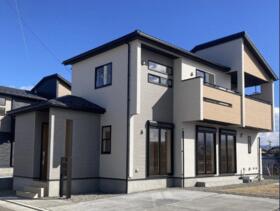 山梨県甲斐市篠原