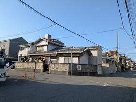 和歌山県和歌山市舟津町３丁目