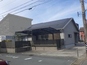 三重県伊勢市小俣町明野