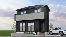 埼玉県さいたま市北区日進町２丁目