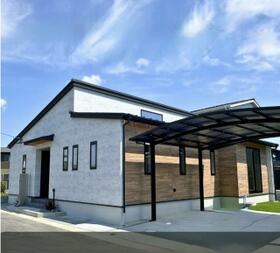 大分県日田市大字庄手中釣町