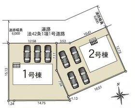 栃木県大田原市町島