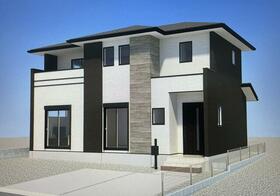 福岡県北九州市小倉南区石田南１丁目