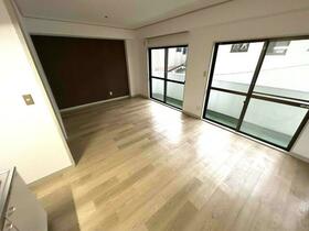 大洋ミユキハイツ