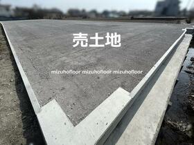 滋賀県守山市笠原町