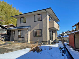 長野県南佐久郡佐久穂町大字畑