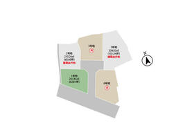 熊本県上益城郡嘉島町大字上島