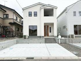 宮城県宮城郡利府町神谷沢字南沢