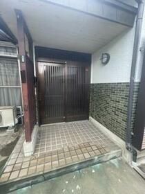 山口県山陽小野田市大字郡