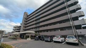 ロイヤルパレス八乙女　八乙女駅まで５分