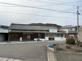 徳島県鳴門市大麻町大谷字西台