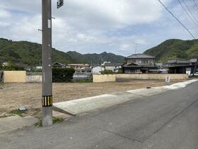 徳島県鳴門市大麻町大谷字西台