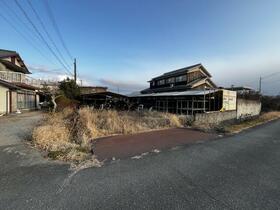 兵庫県加東市木梨