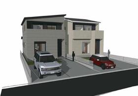 愛知県小牧市新町３丁目