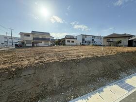 愛知県半田市栄町２丁目