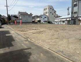 三重県桑名市三ツ矢橋
