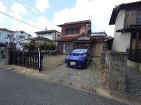 岐阜県大垣市静里町