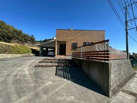 宮崎県日向市大字平岩