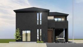 埼玉県朝霞市膝折町３丁目