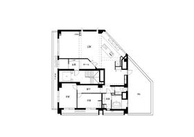 駒沢マンション