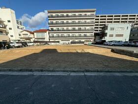 広島県広島市中区光南１丁目