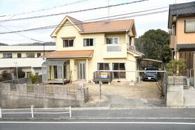 広島県福山市坪生町１丁目