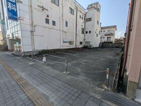 福岡県大牟田市明治町１丁目