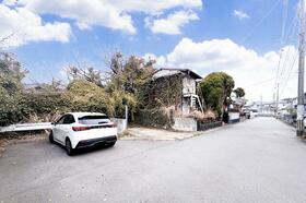 福岡県宗像市緑町