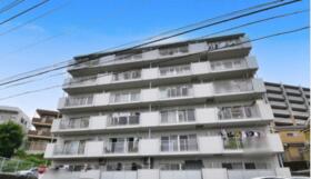 グリーンヒル朝霞