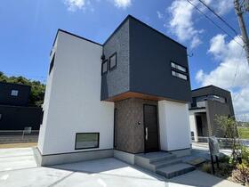 宮城県黒川郡大和町しあわせの杜