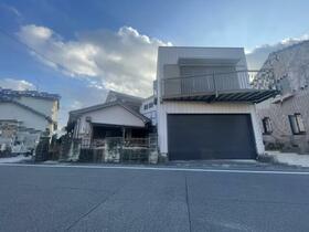 愛知県刈谷市一ツ木町落合