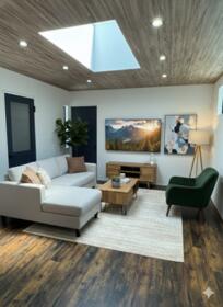 三重県四日市市大字泊村