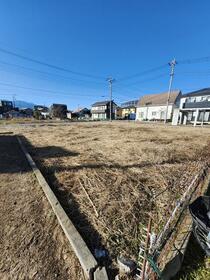 山梨県甲府市上小河原町