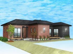 茨城県つくば市みどりの南