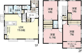 広島県呉市阿賀中央５丁目