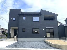 茨城県ひたちなか市大字田彦