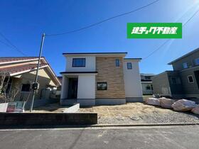 宮城県仙台市泉区館１丁目